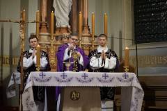 2019.03.06-08-Rekolekcje-wielkopostne-W-mocy-Bozego-Ducha_10