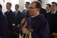 2019.03.06-08-Rekolekcje-wielkopostne-W-mocy-Bozego-Ducha_12