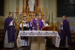 2019.03.06-08-Rekolekcje-wielkopostne-W-mocy-Bozego-Ducha_13