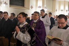 2019.03.06-08-Rekolekcje-wielkopostne-W-mocy-Bozego-Ducha_15