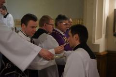 2019.03.06-08-Rekolekcje-wielkopostne-W-mocy-Bozego-Ducha_16