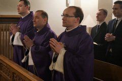 2019.03.06-08-Rekolekcje-wielkopostne-W-mocy-Bozego-Ducha_17