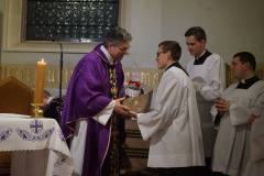 2019.03.06-08-Rekolekcje-wielkopostne-W-mocy-Bozego-Ducha_18
