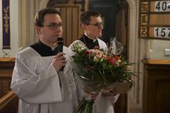 2019.03.06-08-Rekolekcje-wielkopostne-W-mocy-Bozego-Ducha_19