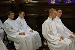 2019.03.09-Nadanie-urzedu-lektora-i-akolity_07