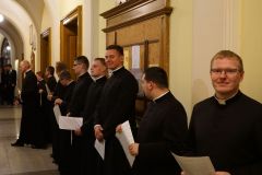 2019.05.07-Przysiega-wiernosci-przed-swieceniami-diakonatu_02