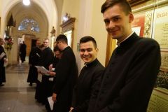 2019.05.07-Przysiega-wiernosci-przed-swieceniami-diakonatu_06