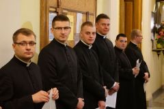2019.05.07-Przysiega-wiernosci-przed-swieceniami-diakonatu_07