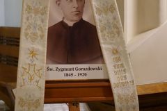 2019.05.07-Przysiega-wiernosci-przed-swieceniami-diakonatu_08