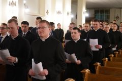 2019.05.07-Przysiega-wiernosci-przed-swieceniami-diakonatu_11
