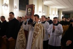 2019.05.07-Przysiega-wiernosci-przed-swieceniami-diakonatu_12