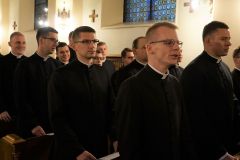 2019.05.07-Przysiega-wiernosci-przed-swieceniami-diakonatu_13