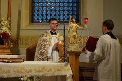 2019.05.07-Przysiega-wiernosci-przed-swieceniami-diakonatu_14