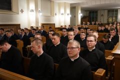 2019.05.07-Przysiega-wiernosci-przed-swieceniami-diakonatu_15