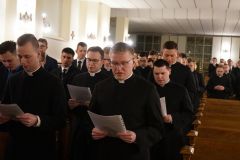 2019.05.07-Przysiega-wiernosci-przed-swieceniami-diakonatu_19