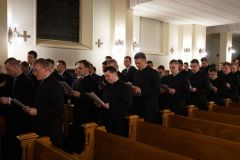 2019.05.07-Przysiega-wiernosci-przed-swieceniami-diakonatu_20