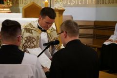 2019.05.07-Przysiega-wiernosci-przed-swieceniami-diakonatu_21