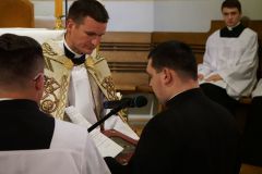 2019.05.07-Przysiega-wiernosci-przed-swieceniami-diakonatu_22