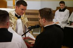 2019.05.07-Przysiega-wiernosci-przed-swieceniami-diakonatu_23