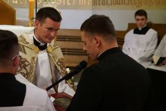 2019.05.07-Przysiega-wiernosci-przed-swieceniami-diakonatu_24