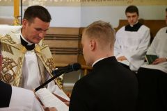 2019.05.07-Przysiega-wiernosci-przed-swieceniami-diakonatu_26