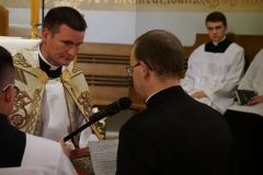 2019.05.07-Przysiega-wiernosci-przed-swieceniami-diakonatu_27