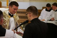 2019.05.07-Przysiega-wiernosci-przed-swieceniami-diakonatu_28