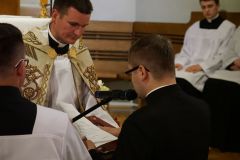 2019.05.07-Przysiega-wiernosci-przed-swieceniami-diakonatu_30
