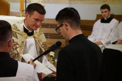 2019.05.07-Przysiega-wiernosci-przed-swieceniami-diakonatu_31