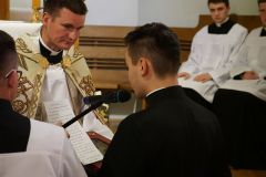 2019.05.07-Przysiega-wiernosci-przed-swieceniami-diakonatu_33