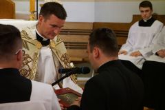 2019.05.07-Przysiega-wiernosci-przed-swieceniami-diakonatu_36