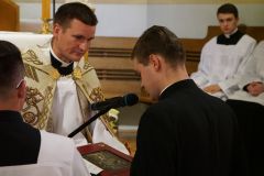 2019.05.07-Przysiega-wiernosci-przed-swieceniami-diakonatu_37