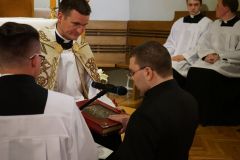 2019.05.07-Przysiega-wiernosci-przed-swieceniami-diakonatu_38