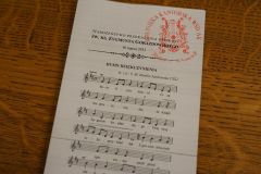 2019.05.07-Przysiega-wiernosci-przed-swieceniami-diakonatu_40