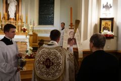 2019.05.07-Przysiega-wiernosci-przed-swieceniami-diakonatu_43