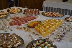 2019.05.18-Dzien-otwarty-Klergarden_002