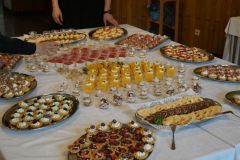 2019.05.18-Dzien-otwarty-Klergarden_003