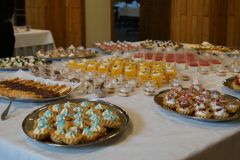 2019.05.18-Dzien-otwarty-Klergarden_006