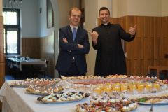 2019.05.18-Dzien-otwarty-Klergarden_007