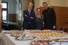 2019.05.18-Dzien-otwarty-Klergarden_008