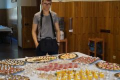 2019.05.18-Dzien-otwarty-Klergarden_009