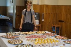 2019.05.18-Dzien-otwarty-Klergarden_010
