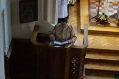 2019.05.18-Dzien-otwarty-Klergarden_022