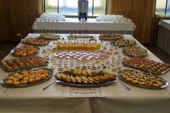 2019.05.18-Dzien-otwarty-Klergarden_026