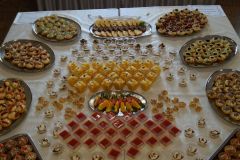 2019.05.18-Dzien-otwarty-Klergarden_027