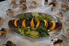 2019.05.18-Dzien-otwarty-Klergarden_029