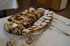2019.05.18-Dzien-otwarty-Klergarden_030