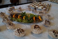 2019.05.18-Dzien-otwarty-Klergarden_032