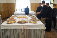 2019.05.18-Dzien-otwarty-Klergarden_033
