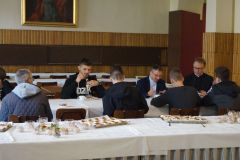 2019.05.18-Dzien-otwarty-Klergarden_035